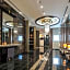 Apa Hotel Sugamo Ekimae