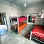 Hostal Casa De Arcos