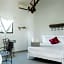 Harmony Glamping Boutique Hotel and Yoga
