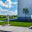 Sleep Inn & Suites Lancaster-Platteville