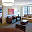 Delta Hotels Ottawa City Centre
