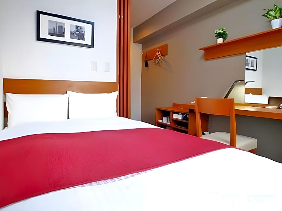 Hotel Mystays Kameido