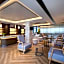 Sheraton Hong Kong Hotel & Towers