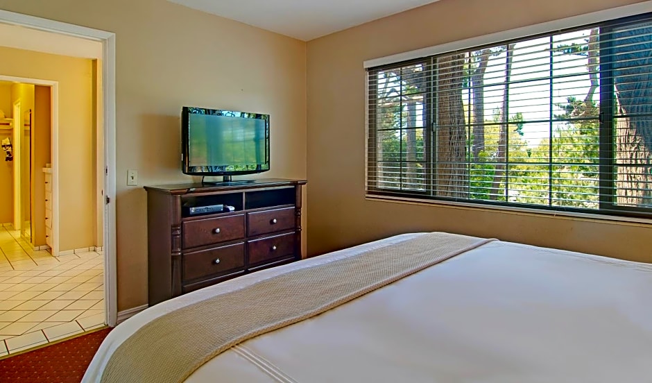 Svendsgaards Inn – Carmel, CA