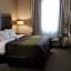 Comfort Inn & Suites Lakeside