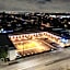 Aspire Inn Studios & Spas