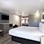 SureStay Hotel by Best Western Ukiah