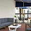 Hampton Inn By Hilton Panama City Beach