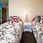 Holiday Inn Express Hotel & Suites Douglas, Wy By IHG