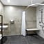Meriton Suites Chatswood