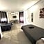 Hotel Velis