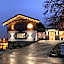 Steig-Alm Hotel Superior