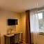 Hotel Scheid