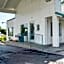 Motel 6-The Dalles, OR