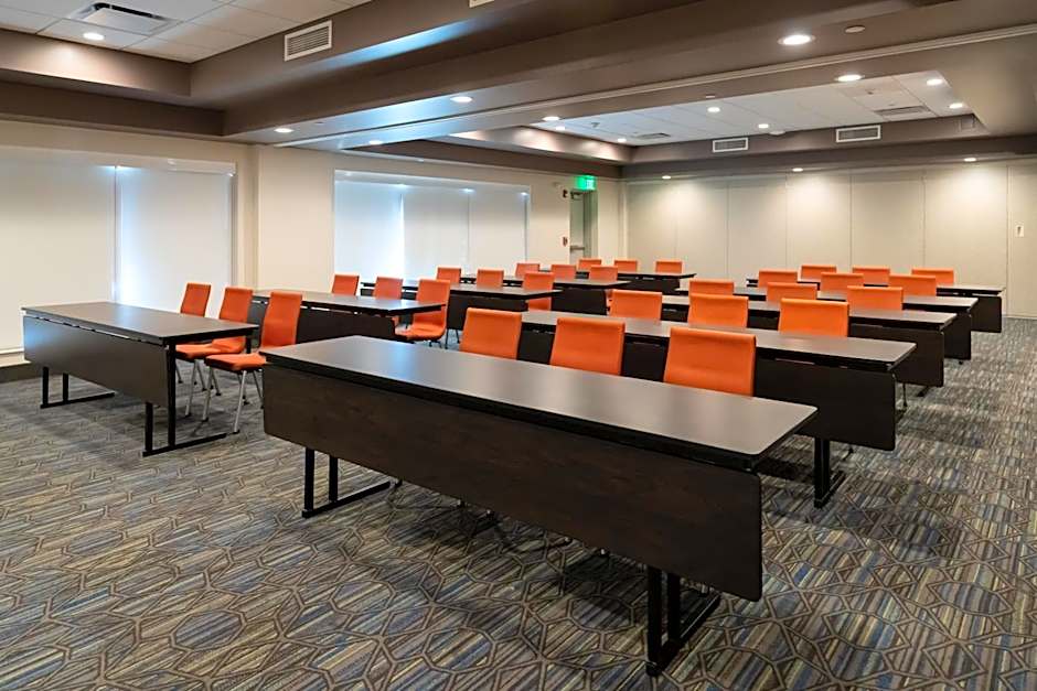Holiday Inn Express Boston By IHG