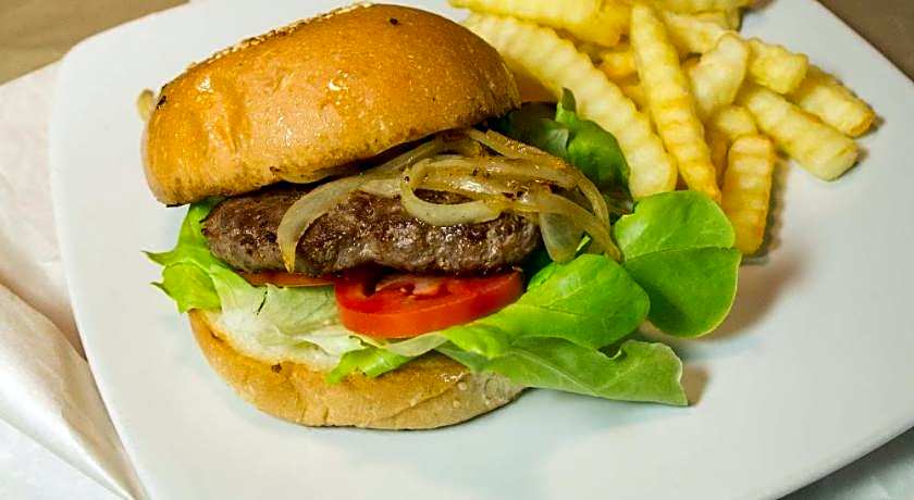 Kamala Beach Residence