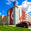 Motel 6-South Bend, IN - Mishawaka