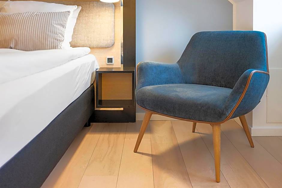 Gentofte Hotel