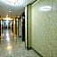 Hotel Silk City