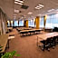 Hotel Integra Banja Luka