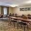 Comfort Suites Alpharetta/Roswell - Atlanta Area