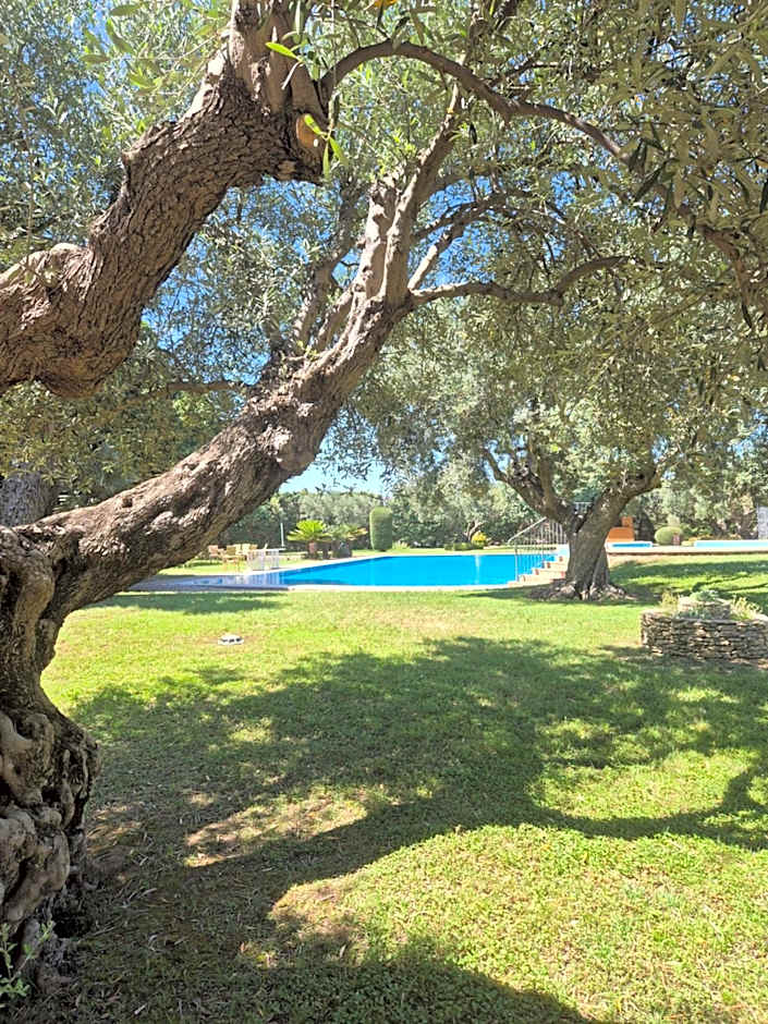 Borghetto Beach Club Resort