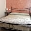 B&B Acero Rosso