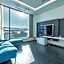 Sokcho E hotel