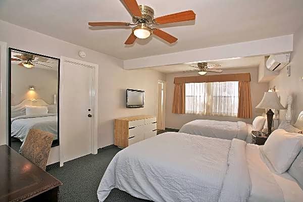 Beach Haven