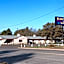 Budget Inn & Suites Colby