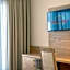 Wellness & Relax Hotel Milderer Hof