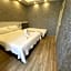 Dolce Vita Hotel Sisli