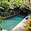 Surya Kembar Luxury Villas
