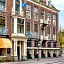 NH Centre Utrecht Hotel