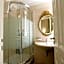 Palaiologos Luxury City Hotel