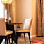 Hotel Rosenpark