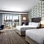 Jamaica Bay Inn Marina Del Rey Tapestry Collection by Hilton