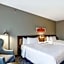 Hilton Garden Inn Princeton Lawrenceville