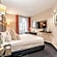 Hotiday Room Collection - Paris Arc de Triomphe