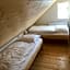 Apartmány Michaela