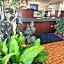 Studio 9 Inn & Suites
