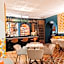 Hotel Boutique Inca Real