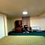 Slumberland Motel Mount Holly