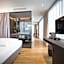 arte Hotel Salzburg