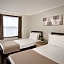 Lords Hotel