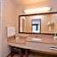 Holiday Inn Express Hotel & Suites Sioux Falls At Empire Mall By IHG