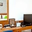 Jing Jit Hotel