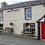The Red Lion