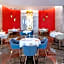Pullman Sharjah