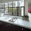 FlowSuites Polanco